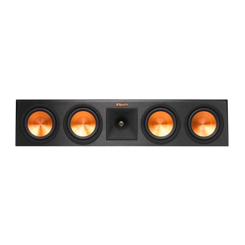 Loa center Klipsch RP-440C chính hãng - Hình 2
