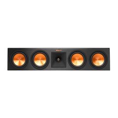 Loa center Klipsch RP-440C chính hãng - Thumb 2