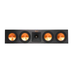 Loa center Klipsch RP-450CA chính hãng - Thumb 2