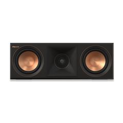 Loa center Klipsch RP-500C II chính hãng - Thumb 1
