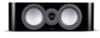 Loa Xem Phim Mission ZX-C1 Chính Hãng - Thumb 5