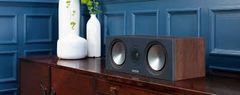 Dàn Xem Phim 5.1 Monitor Audio Bronze 50 XP230 Chính Hãng - Thumb 6