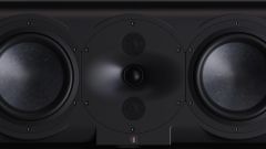 Loa Center Perlisten R5C Chính Hãng - Thumb 3