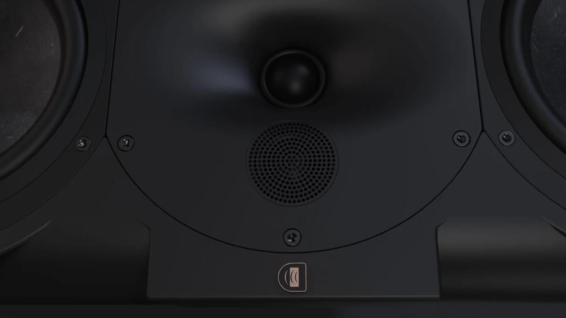 Loa Center Perlisten R5C Chính Hãng - Hình 5