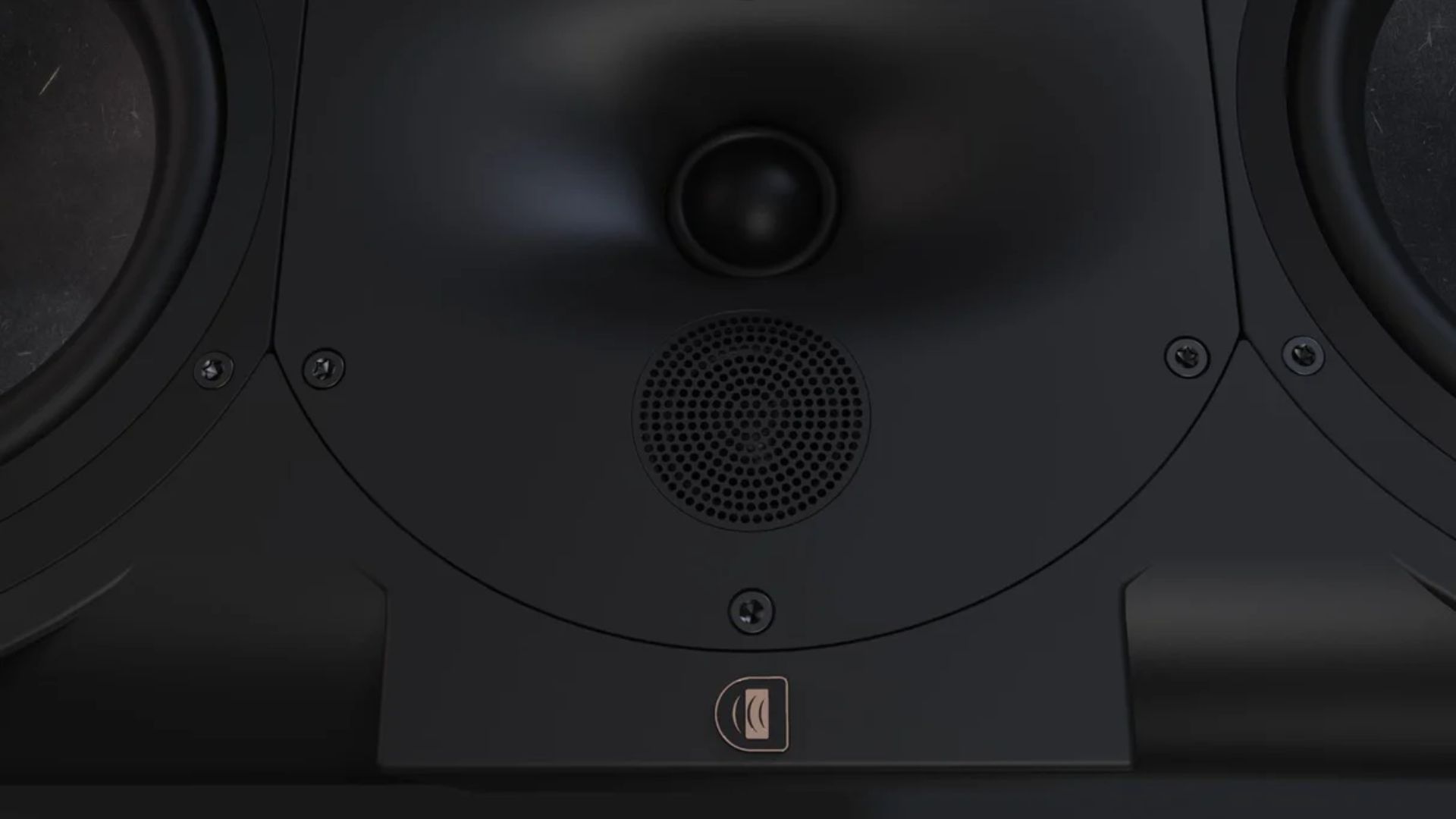 Loa Center Perlisten R5C Chính Hãng - Hình 5