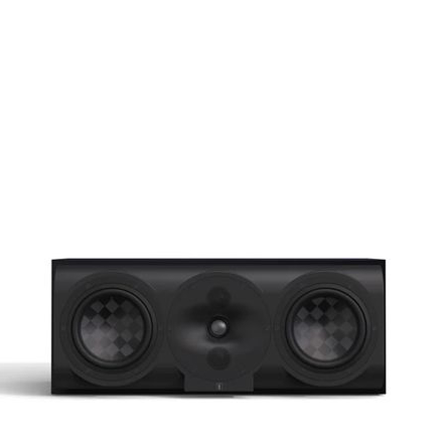 Loa Center Perlisten S5C chính hãng - Hình 2