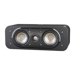 Loa center Polk Audio Signature S30 chính hãng - Thumb 2