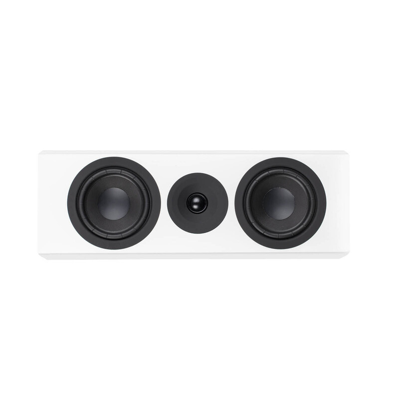 Loa Không Dây System Audio 10.2 Silverback Chính Hãng - Hình 1