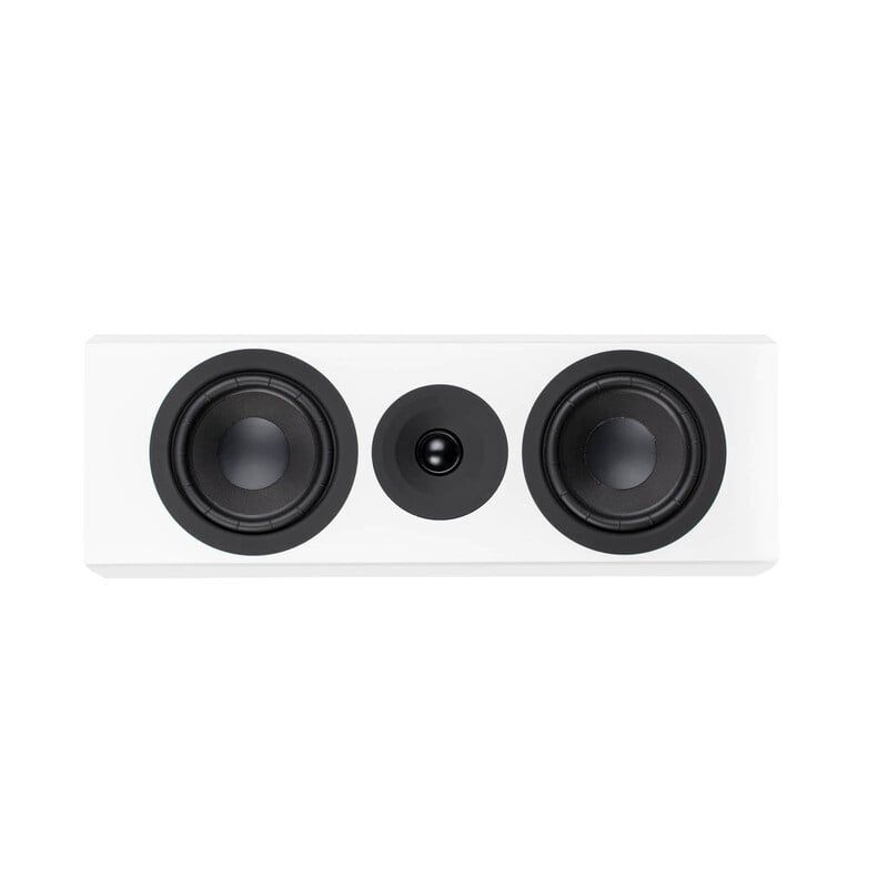 Loa Không Dây System Audio 10.2 Silverback Chính Hãng - Hình 1
