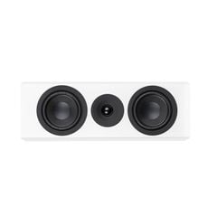 Loa Không Dây System Audio 10.2 Silverback Chính Hãng - Thumb 1