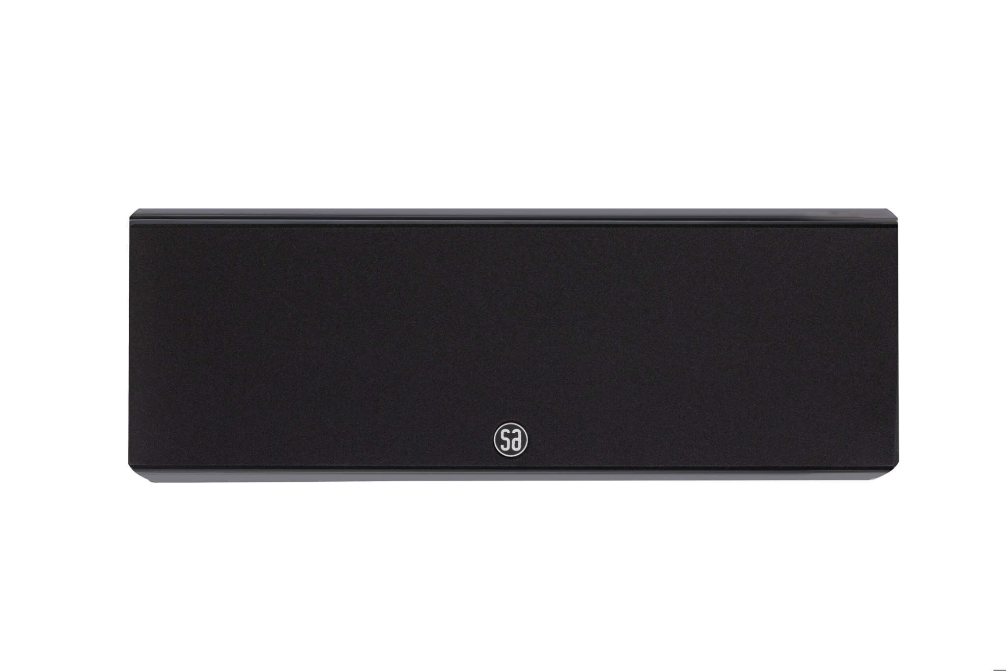 Loa Không Dây System Audio 10.2 Silverback Chính Hãng - Hình 3