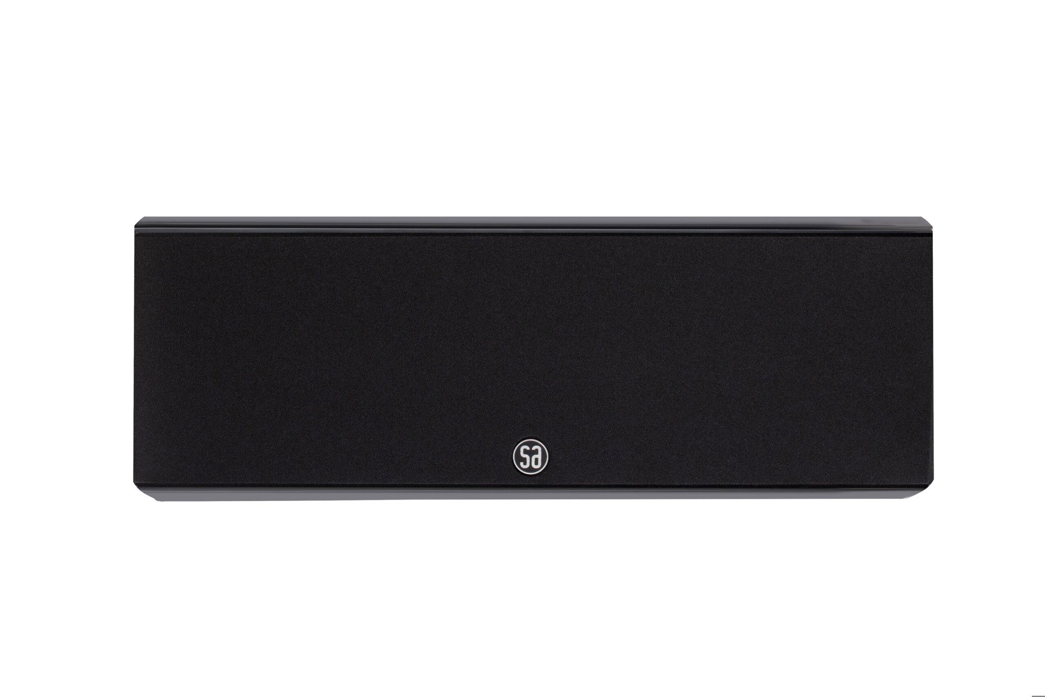Loa Không Dây System Audio 10.2 Silverback Chính Hãng - Hình 3