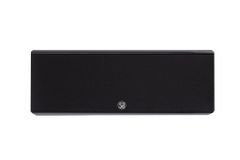 Loa Không Dây System Audio 10.2 Silverback Chính Hãng - Thumb 3