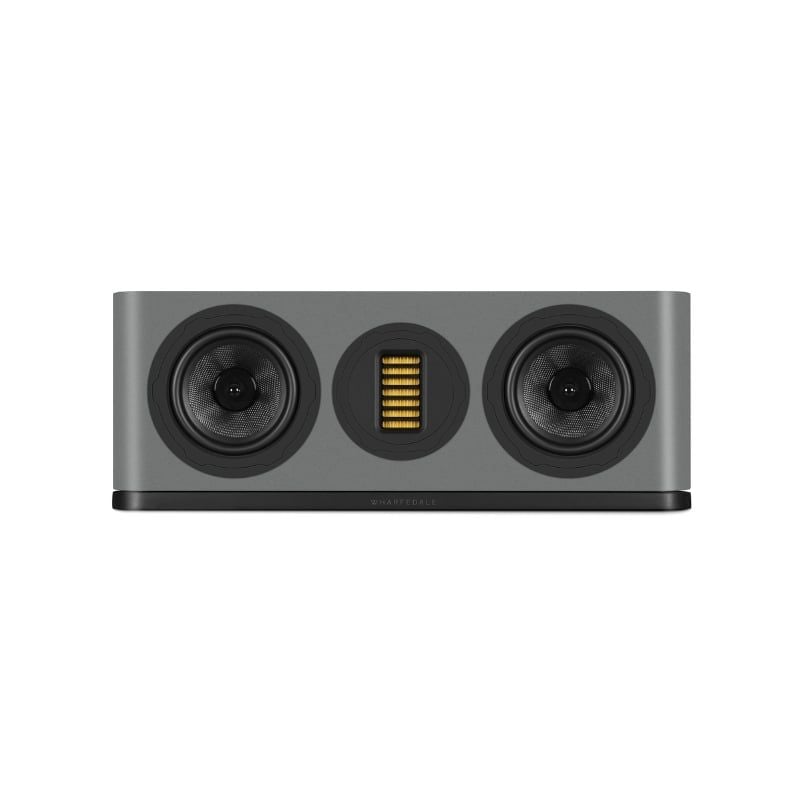 Loa Wharfedale Evo 5.C Chính Hãng - Hình 1