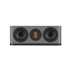 Loa Wharfedale Evo 5.C Chính Hãng