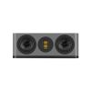 Loa Wharfedale Evo 5.C Chính Hãng - Thumb 1