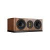 Loa Wharfedale Evo 5.C Chính Hãng - Thumb 2