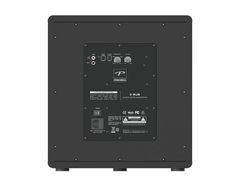 Loa subwoofer Paramax Z-Sub chính hãng - Thumb 2