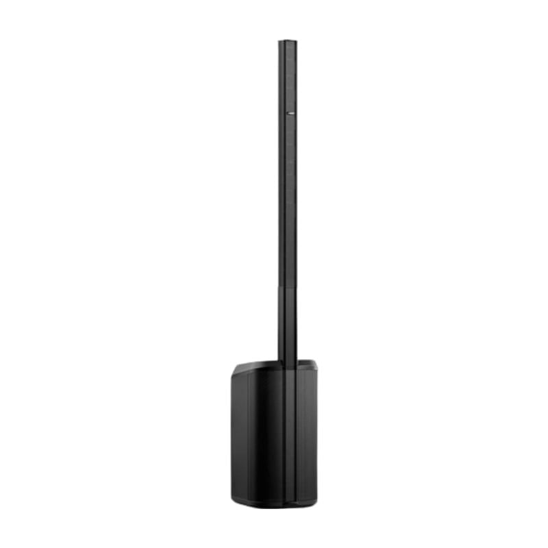 Loa Bose L1 Pro16 Chính Hãng - Hình 1