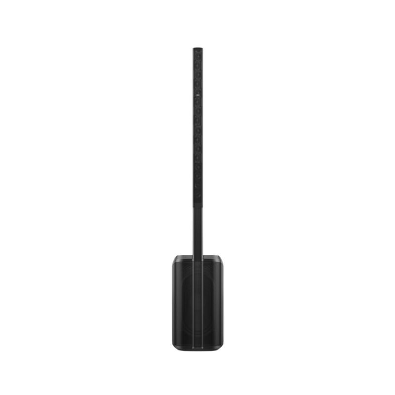 Loa Bose L1 Pro16 Chính Hãng - Hình 2