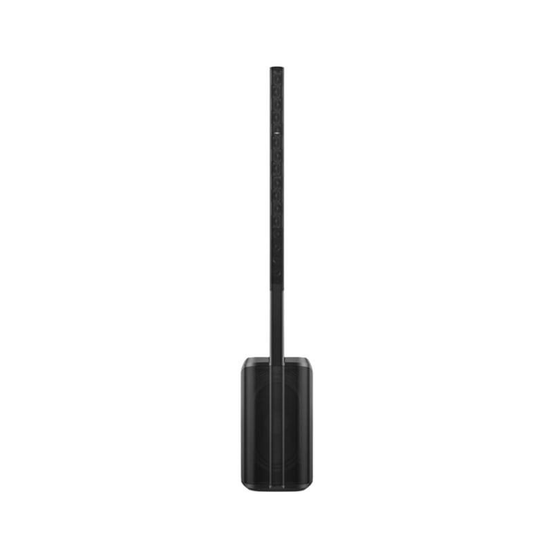 Loa Bose L1 Pro16 Chính Hãng - Hình 2