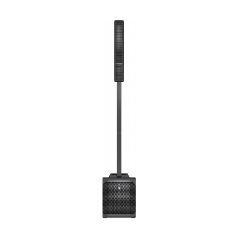 Loa karaoke Electro-Voice Evolve 30M chính hãng - Hình 2