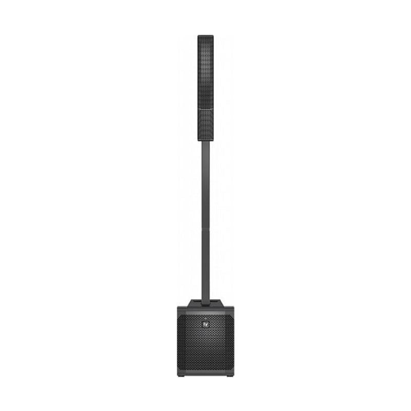 Loa karaoke Electro-Voice Evolve 30M chính hãng - Hình 2