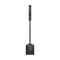Loa karaoke Electro-Voice Evolve 30M chính hãng - Thumb 2