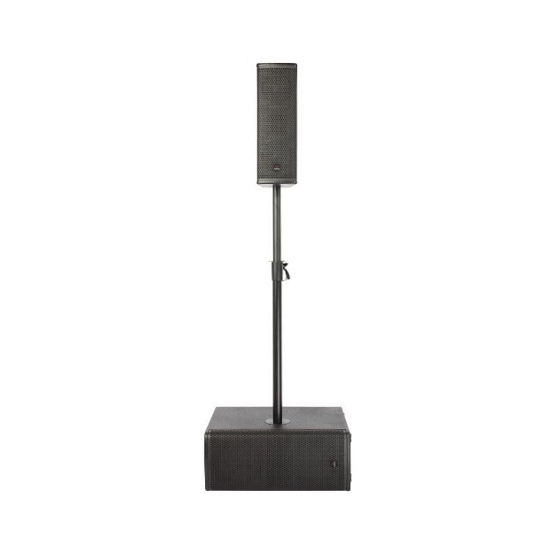 Loa Column Array Sumico EUROTECH 2825 Chính Hãng - Hình 1