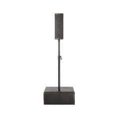 Loa Column Array Sumico EUROTECH 2825 Chính Hãng - Thumb 1