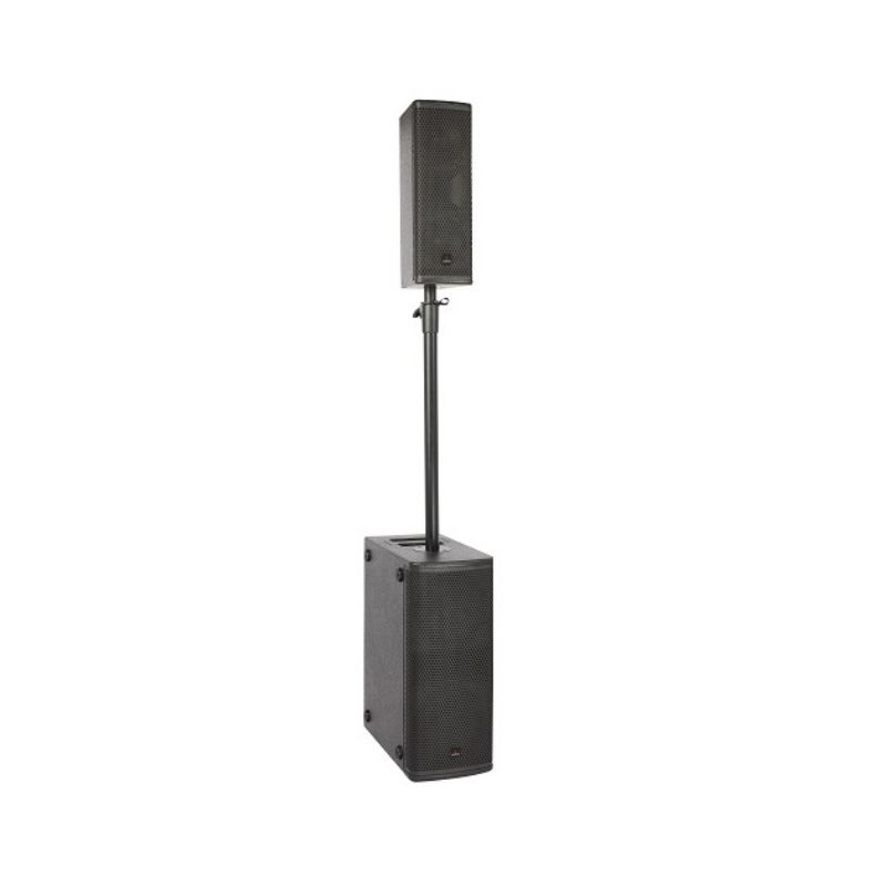 Loa Column Array Sumico EUROTECH 2825 Chính Hãng - Hình 2