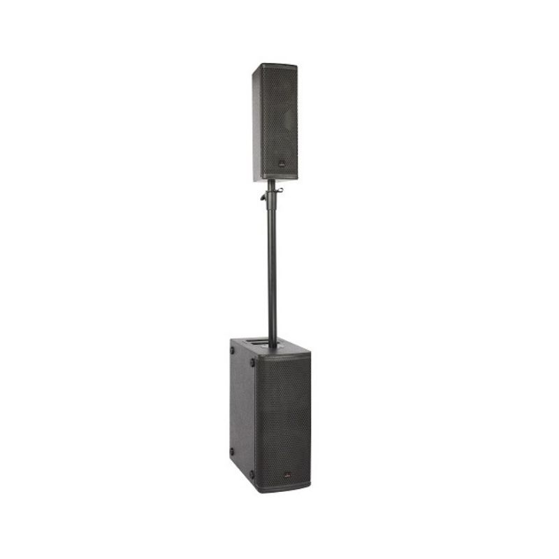 Loa Column Array Sumico EUROTECH 2825 Chính Hãng - Hình 2
