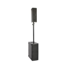 Loa Column Array Sumico EUROTECH 2825 Chính Hãng - Thumb 2