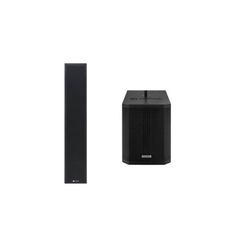 Loa Column Array Sumico SCL1865 Chính Hãng - Thumb 5