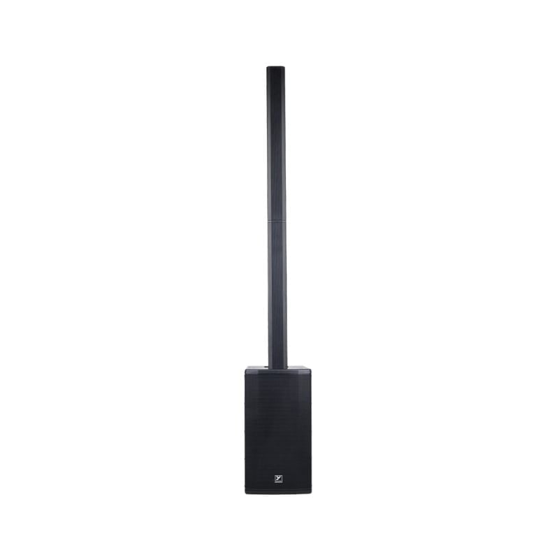 Dàn Karaoke Cao Cấp Yorkville Sound YXL Tower12 TVA312026 Chính Hãng - Hình 2