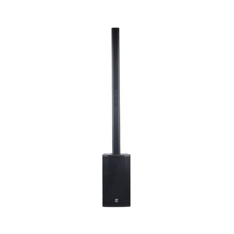Dàn Karaoke Cao Cấp Yorkville Sound YXL Tower12 TVA312026 Chính Hãng