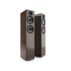 Loa Cột Acoustic Energy AE109 II Chính Hãng