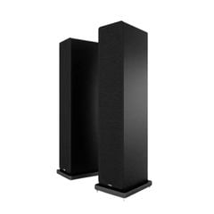 Bộ Loa Cột Acoustic Energy AE120 II Chính Hãng