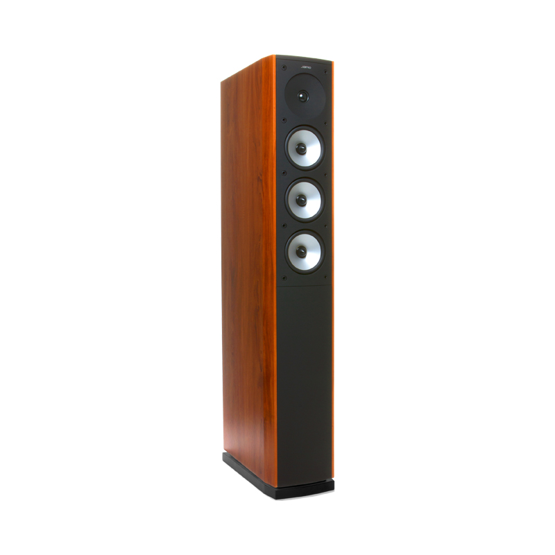 Loa Jamo S 628 chính hãng - Hình 1
