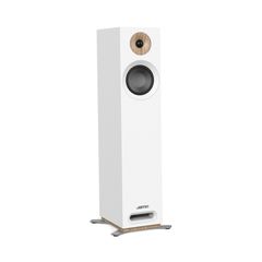 Loa Jamo S 805 chính hãng - Thumb 1