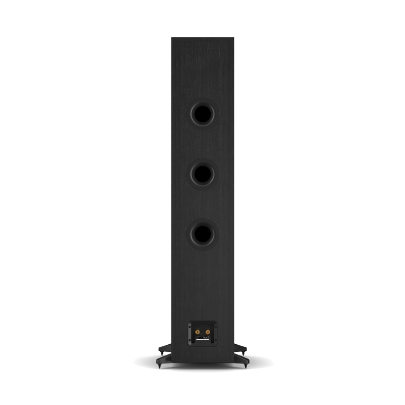 Loa Cột Dali Sonik 9 Chính Hãng - Hình 2
