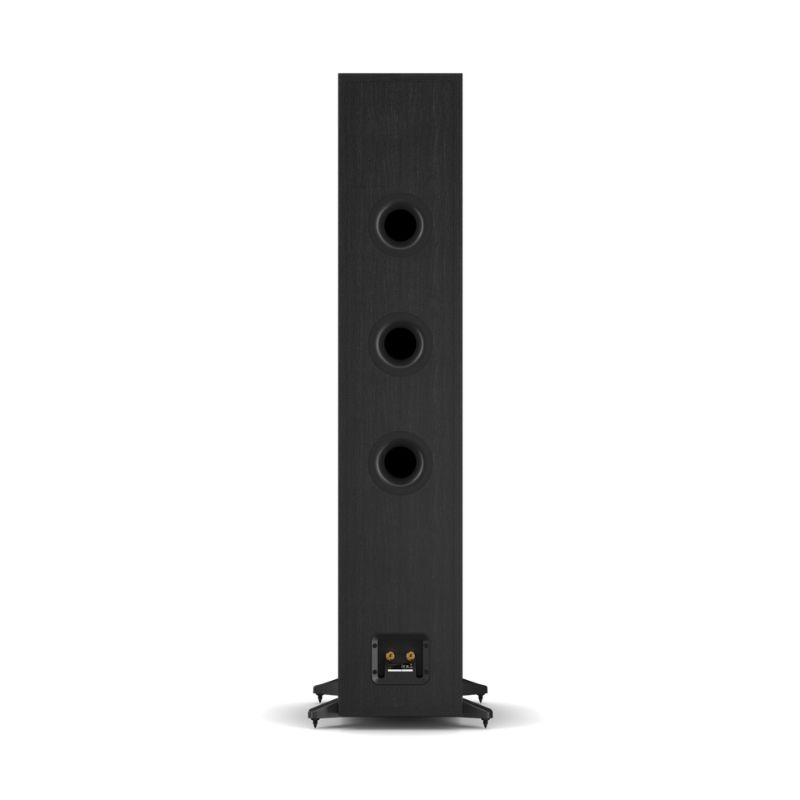Loa Cột Dali Sonik 9 Chính Hãng - Hình 2
