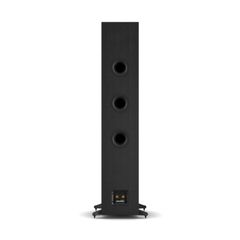 Loa Cột Dali Sonik 9 Chính Hãng - Thumb 2