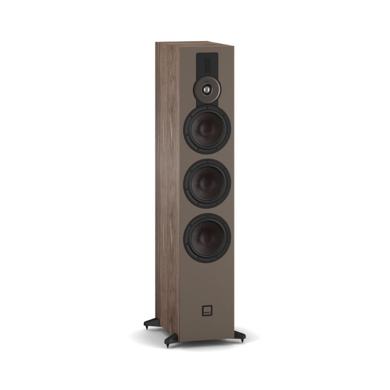 Loa Cột Dali Sonik 9 Chính Hãng - Hình 1