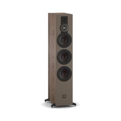 Loa Cột Dali Sonik 9 Chính Hãng