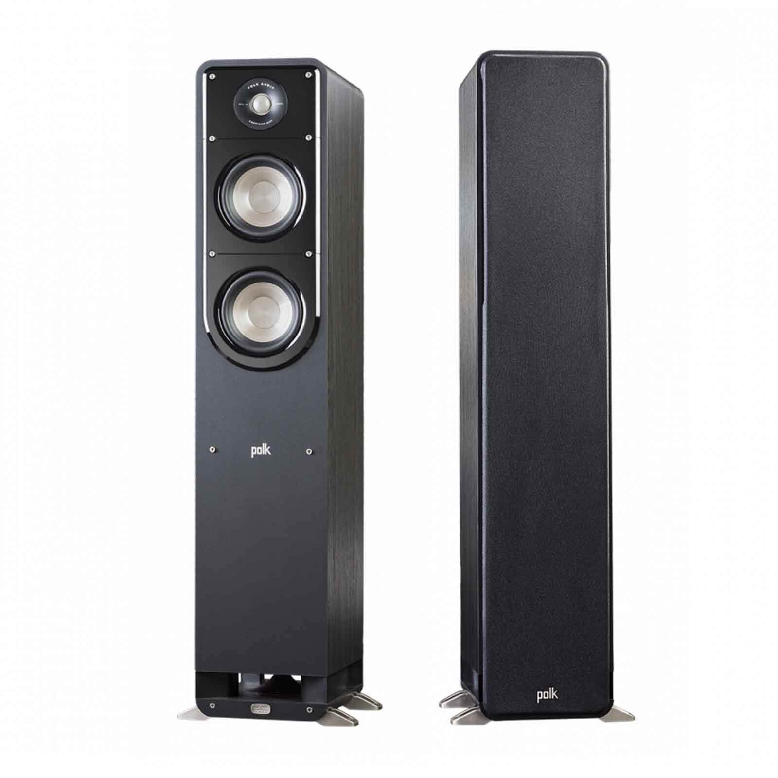 Loa Polk Audio Signature S50 Chính Hãng - Hình 1