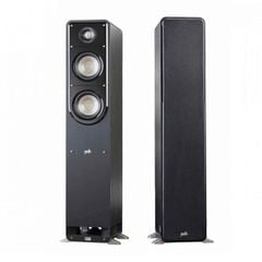 Loa Polk Audio Signature S50 Chính Hãng - Thumb 1