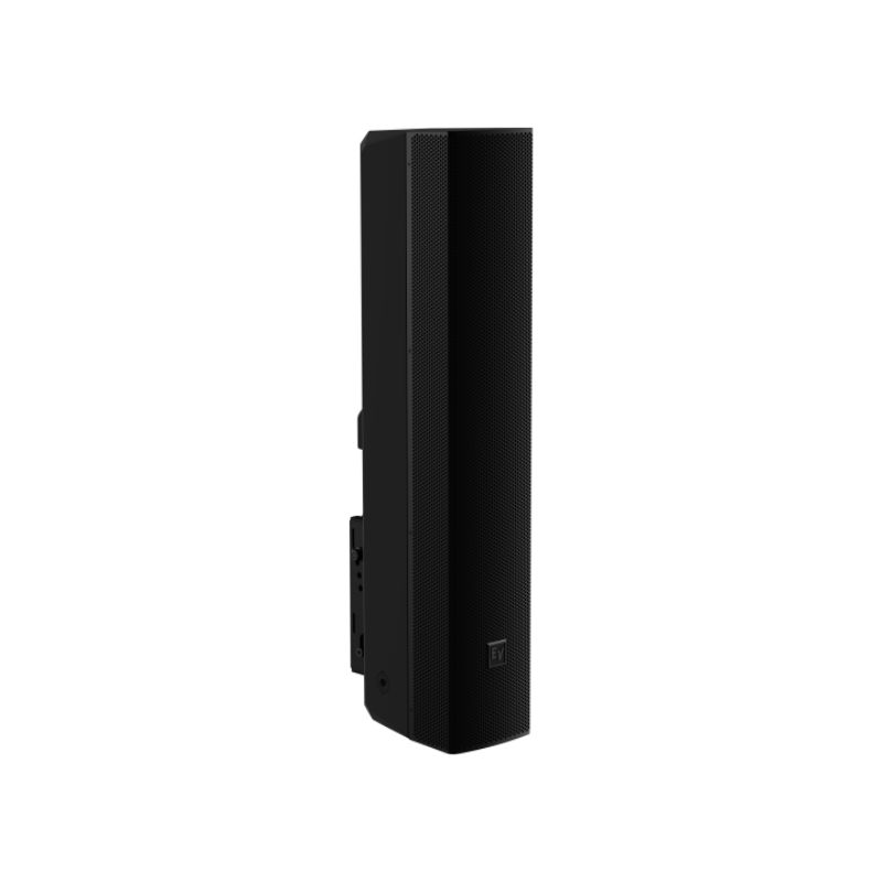 Loa Cột Electrovoice LRC1060 Chính Hãng - Hình 1