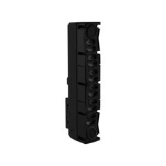 Loa Cột Electrovoice LRC1060 Chính Hãng - Thumb 2