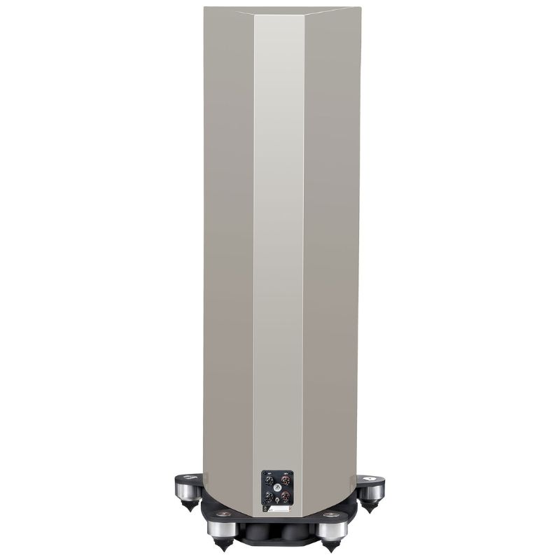 Loa Nghe Nhạc Hi-Fi Fyne Audio F704SP Chính Hãng - Hình 5